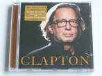 Eric Clapton - Clapton, Verzenden, Nieuw in verpakking