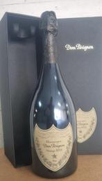 2013 Dom Pérignon - Champagne Brut - 1 Fles (0,75 liter), Nieuw