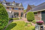 Hoekwoning te huur, 6 kamers Leidseweg, Amstelveen, Amstelveen , Direct bij eigenaar, Noord-Holland, Hoekwoning