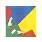 LP gebruikt - Elton John - 21 At 33, Verzenden, Zo goed als nieuw