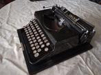 Adler 32 - Schrijfmachine - 1930-1940