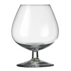 GGM Gastro | (6 stuks) Cognacglas - GILDE - 250 ml |, Verzenden, Nieuw, Effen