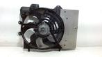 Koelventilatormotor Citroën C3 II 1.6 HDi, Ophalen of Verzenden, Gebruikt, Citroën