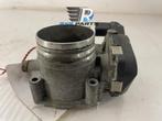 Gasklephuis - N20   N26 - BMW - OEM: 13547588625, Verzenden, Nieuw