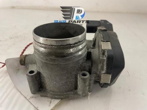 Gasklephuis - N20   N26 - BMW - OEM: 13547588625, Auto-onderdelen, Overige Auto-onderdelen, Nieuw, Verzenden