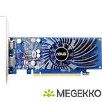 Asus Geforce GT 1030 GT1030-2G-BRK, Computers en Software, Videokaarten, Verzenden, Nieuw