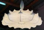 Flos - Marcel Wanders - Plafondlamp - Zeppelin - Cocoonhars, Antiek en Kunst, Kunst | Designobjecten