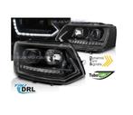 Xenon Look Dynamische LED Koplampen voor Volkswagen Transpor, Ophalen of Verzenden