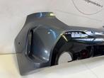BMW 1 SERIE F40 M PAKKET ACHTERBUMPER BUMPER 51128070919, Auto-onderdelen, Carrosserie en Plaatwerk, Ophalen, Gebruikt, Achter