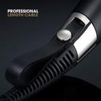 ghd - Helios™ - Professional Föhn - Zwart SHOWMODEL, Sieraden, Tassen en Uiterlijk, Uiterlijk | Haarverzorging, Verzenden, Nieuw