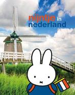 Nijntje in Nederland 9789056476137 Dick Bruna, Verzenden, Gelezen, Dick Bruna