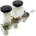 Centric 1981-1983 Mazda RX-7 Premium Brake Master Cylinder -, Ophalen of Verzenden, Nieuw