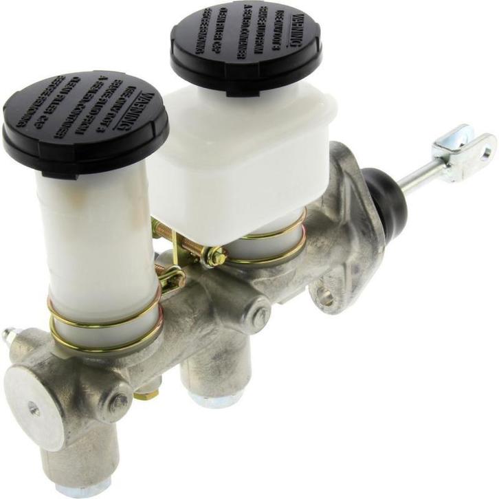 Centric 1981-1983 Mazda RX-7 Premium Brake Master Cylinder -, Auto-onderdelen, Remmen en Aandrijving, Ophalen of Verzenden