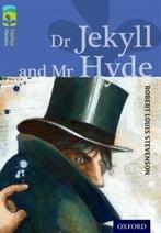 TreeTops. Classics: Dr Jekyll and Mr Hyde by Alan MacDonald, Boeken, Gelezen, Alan Macdonald, Robert Louis Stevenson, Verzenden