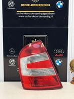 Skoda Fabia achterlicht links bj.2005 art.ZSB6Y6945095D, Auto-onderdelen, Gebruikt, Skoda