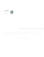 2009 BMW Z4 BROCHURE NEDERLANDS, Boeken, Auto's | Folders en Tijdschriften, Nieuw, BMW, Author