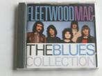 Fleetwood Mac - The Blues Collection, Verzenden, Nieuw in verpakking