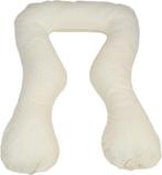 Voedingskussen geruit | Tweedekansje | 40% korting, Kinderen en Baby's, Babyvoeding en Toebehoren, Ophalen of Verzenden, Nieuw