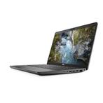 Dell Precision 3541 | Core i7 / 16GB / 512GB SSD, Ophalen of Verzenden, Gebruikt, HP