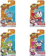 Hasbro E5782EU4 actiefiguur & verzamelitem Verzamelfiguur as, Kinderen en Baby's, Speelgoed | Overig, Ophalen of Verzenden, Nieuw
