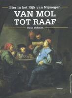 Van Mol Tot Raaf | Dohmen, Twan, Ophalen of Verzenden, Nieuw, Dohmen, Twan