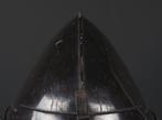 Kabuto - Japan Edo Periode (1600-1868)