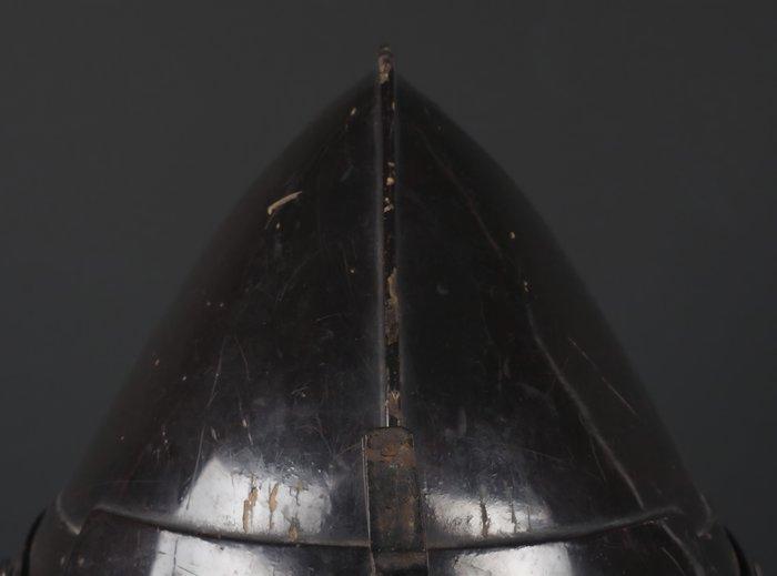 Kabuto - Japan Edo Periode (1600-1868), Antiek en Kunst, Antiek | Overige Antiek