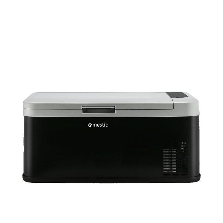 Mestic koelbox compressor MCC-18 AC/DC (Koelen), Caravans en Kamperen, Kampeeraccessoires, Nieuw, Ophalen of Verzenden