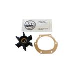 Impeller Nanni 970434013S, Ophalen of Verzenden, Nieuw, Motor en Techniek, Zeilboot of Motorboot