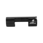 Aeromotive Flex Fuel AN-10 Sensor Adapter - 15141, Ophalen of Verzenden