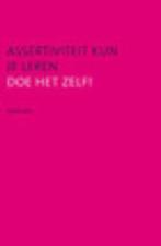 Assertiviteit kun je leren / Human Performance Reeks, Boeken, Verzenden, Zo goed als nieuw, J. Derrix