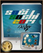 Luge - Olympic Games Sochi 2014 - Tatjana Hüfner (GER) -, Nieuw