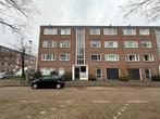 Te huur: Appartement Schierstins in Amsterdam, Noord-Holland, Appartement, Amsterdam