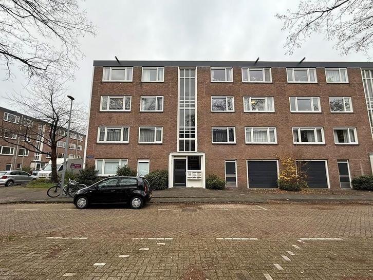 Te huur: Appartement Schierstins in Amsterdam, Huizen en Kamers, Huizen te huur, Noord-Holland, Appartement
