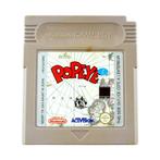 Popeye 2 [Gameboy], Spelcomputers en Games, Games | Nintendo Game Boy, Ophalen of Verzenden, Zo goed als nieuw