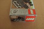 Lego Set - 7865 - Train - 7865-1 12V Trein motor. Gratis, Kinderen en Baby's, Speelgoed | Duplo en Lego, Nieuw