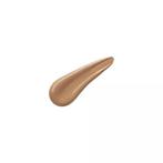 Shiseido Foundation Sports BB 30ml (Zonnebrand), Verzenden, Nieuw
