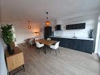 Te huur: Appartement Lasondersingel in Enschede, Overijssel, Enschede, Appartement