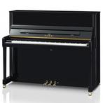 Kawai K-300 E/P messing piano, Muziek en Instrumenten, Nieuw