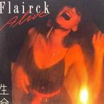 cd - Flairck - Alive, Zo goed als nieuw, Verzenden