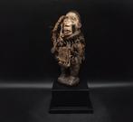 Fetisj figuur - Bakongo - Democratische Republiek Congo -, Antiek en Kunst