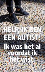 9789461852472 Help, ik ben een autist! | Tweedehands, Verzenden, Zo goed als nieuw, Pascal van Ijzendoorn