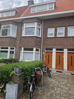 Appartement te huur aan Roelofsstraat in Den Haag, Zuid-Holland