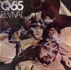 cd - Q65 - Revival, Cd's en Dvd's, Zo goed als nieuw, Verzenden