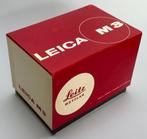 Leitz Leica M3 Analoge camera