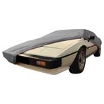 Autohoes passend voor Lotus Esprit Mk2 binnen BESTE PASVORM, Ophalen of Verzenden, Nieuw, Op maat