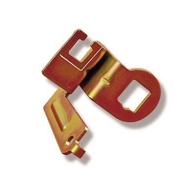 Holley throttle cable bracket 20-95, Auto-onderdelen, Motor en Toebehoren, Nieuw, Ophalen of Verzenden