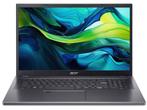 Acer Aspire 17 A17-51M-75PD - Laptop - Intel Core i7-13620H, Verzenden, Nieuw, Acer