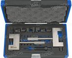 Timing Chain Riveter, MB 3 + 4 mm Simplex/Duplex, Verzenden, Nieuw