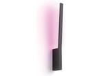 Philips Hue Liane Wandlamp - wit en gekleurd licht -, Verzenden, Zo goed als nieuw